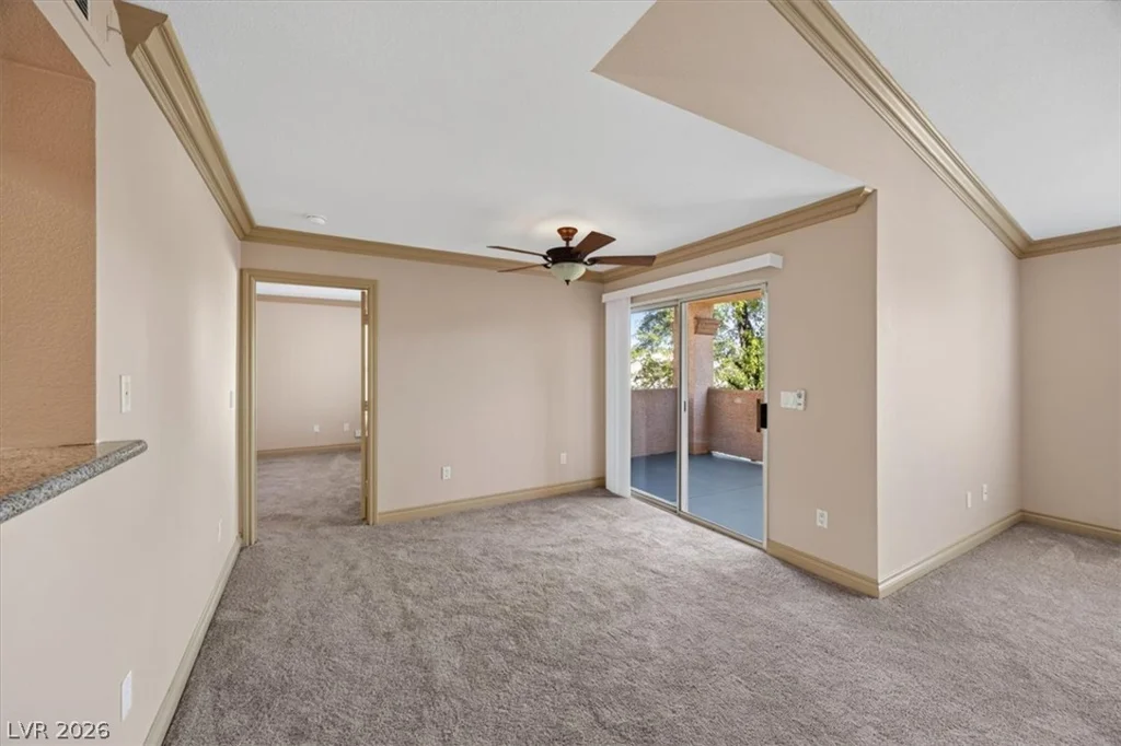 1150 Buffalo, Las Vegas, NV 89128
