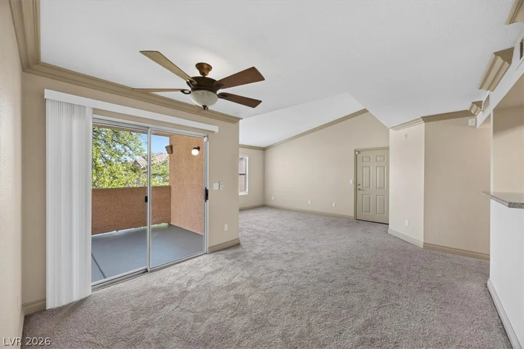 1150 Buffalo, Las Vegas, NV 89128