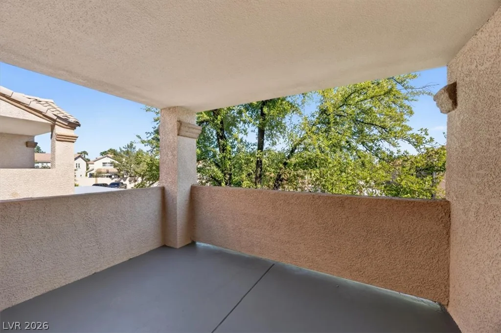 1150 Buffalo, Las Vegas, NV 89128