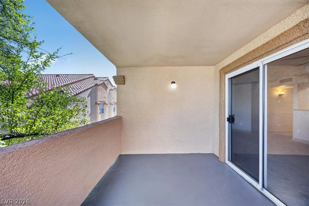 1150 Buffalo, Las Vegas, NV 89128