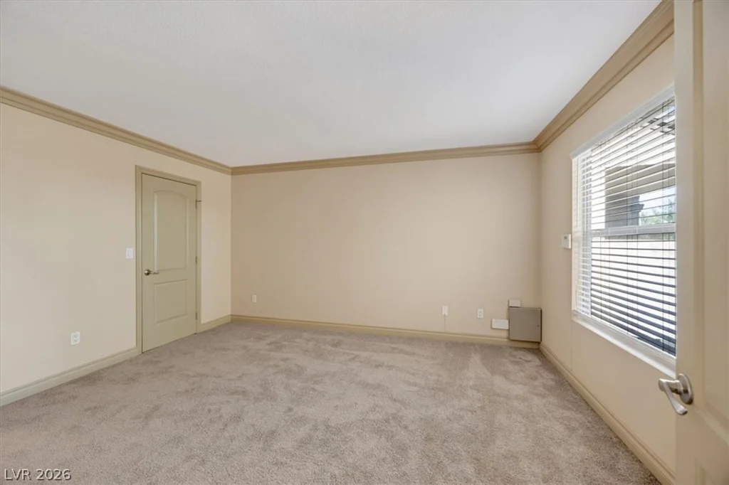 1150 Buffalo, Las Vegas, NV 89128
