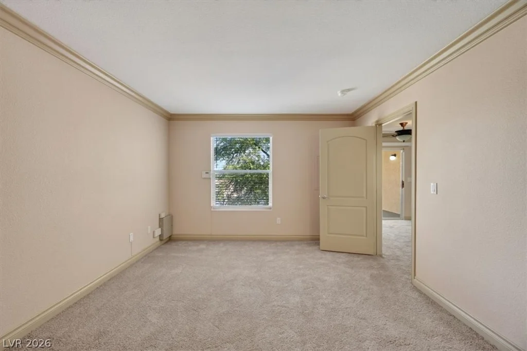 1150 Buffalo, Las Vegas, NV 89128