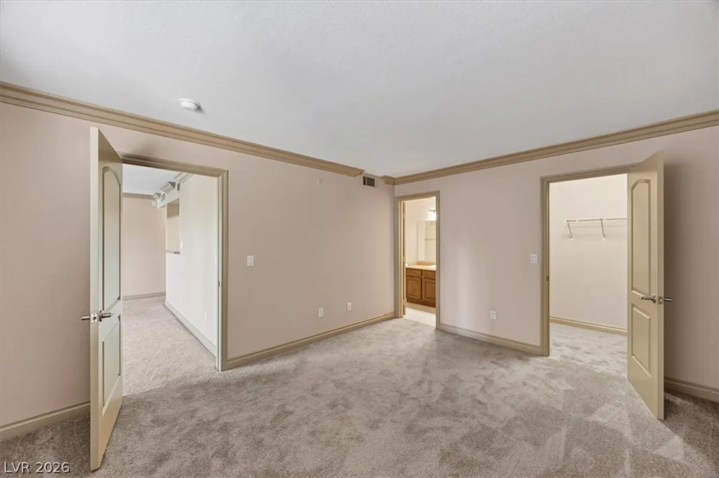 1150 Buffalo, Las Vegas, NV 89128