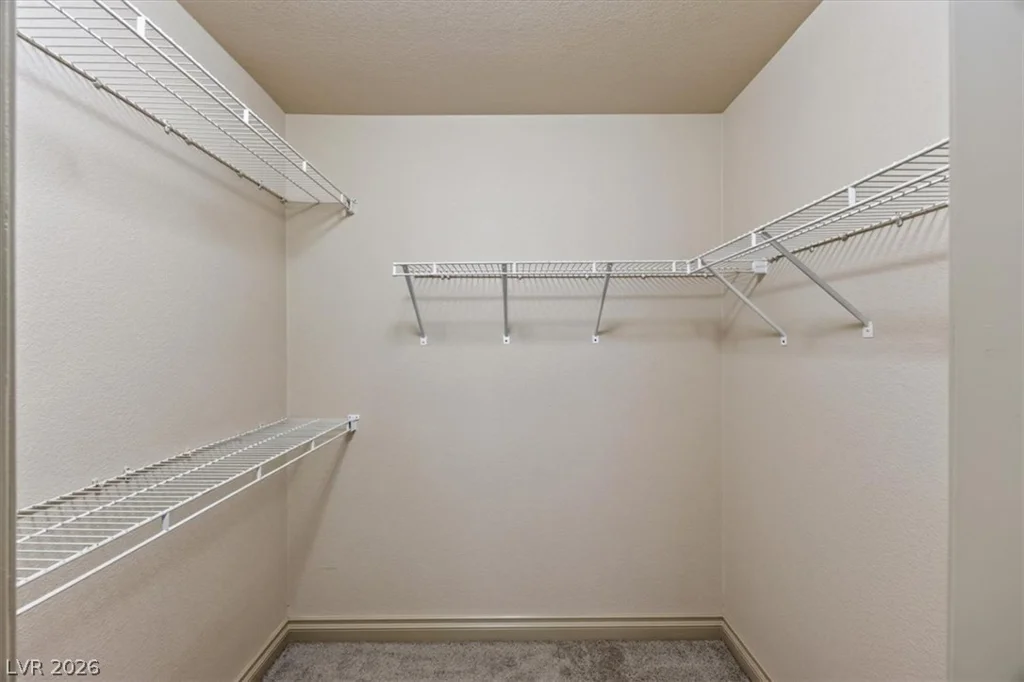 1150 Buffalo, Las Vegas, NV 89128