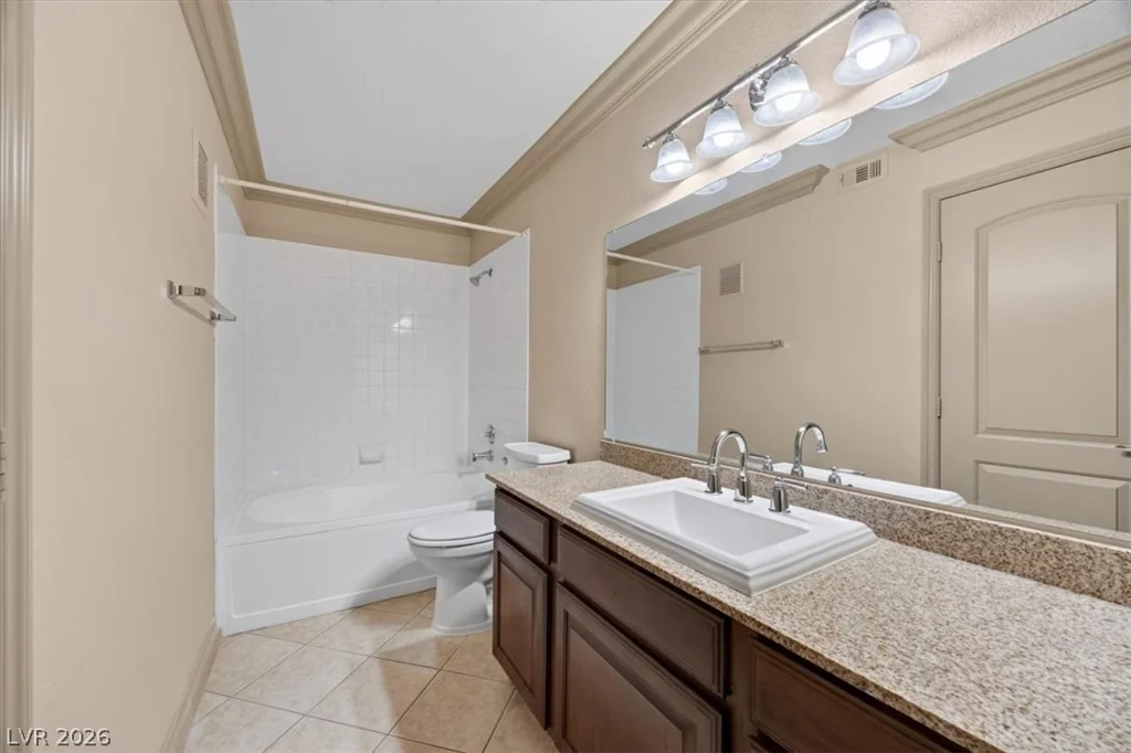 1150 Buffalo, Las Vegas, NV 89128