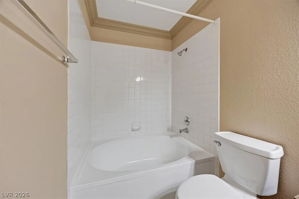 1150 Buffalo, Las Vegas, NV 89128