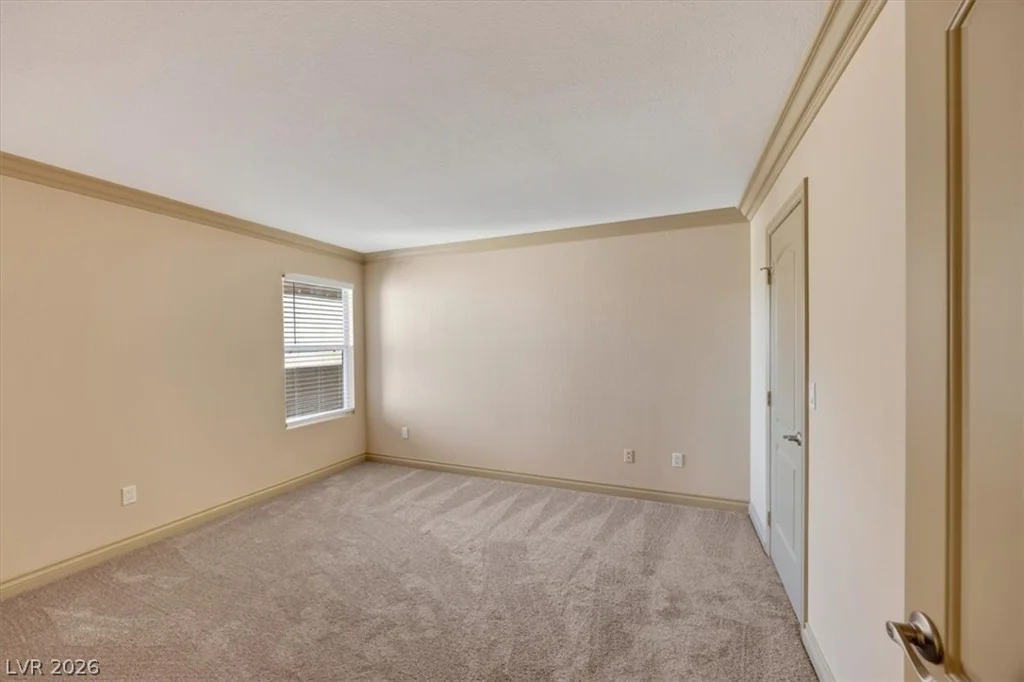 1150 Buffalo, Las Vegas, NV 89128