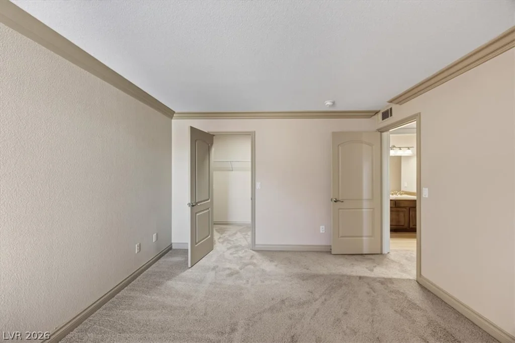 1150 Buffalo, Las Vegas, NV 89128