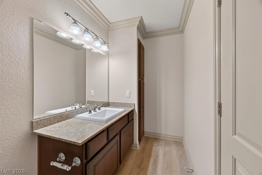1150 Buffalo, Las Vegas, NV 89128
