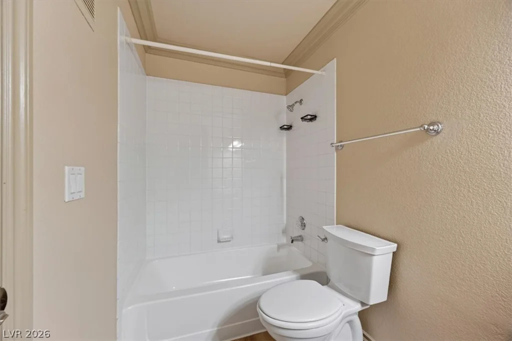 1150 Buffalo, Las Vegas, NV 89128