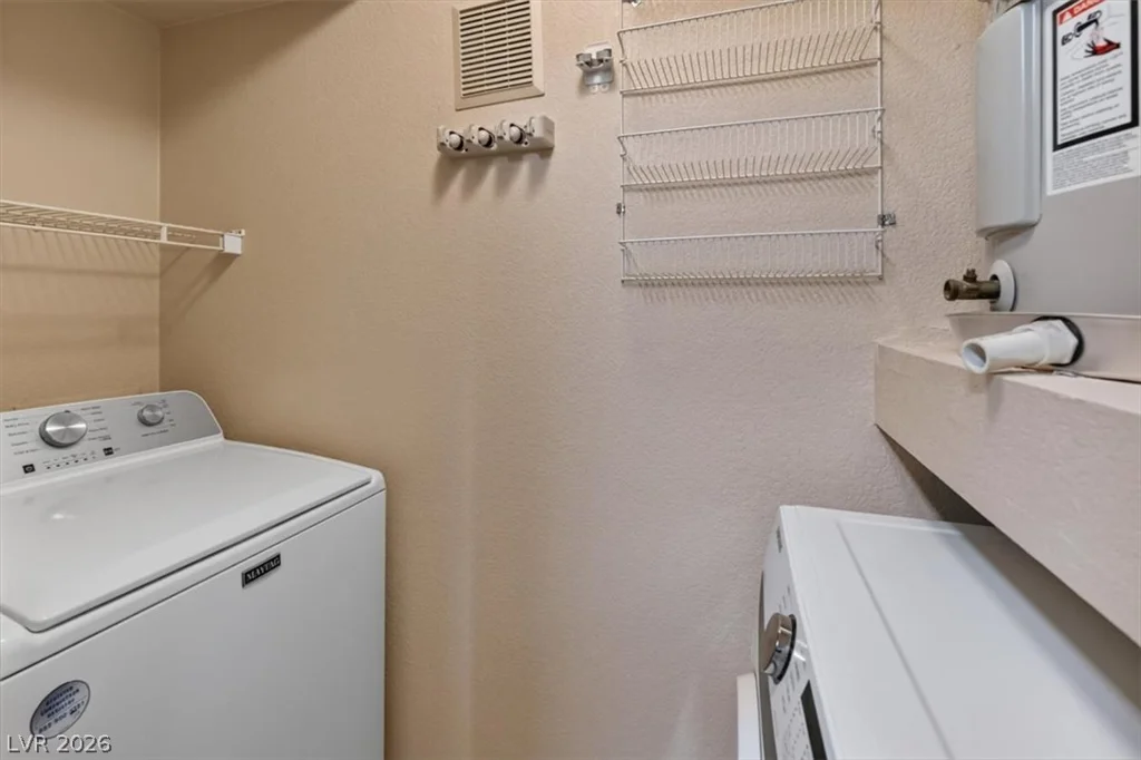 1150 Buffalo, Las Vegas, NV 89128