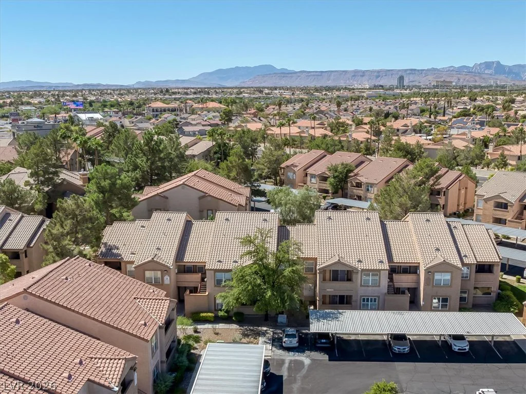 1150 Buffalo, Las Vegas, NV 89128