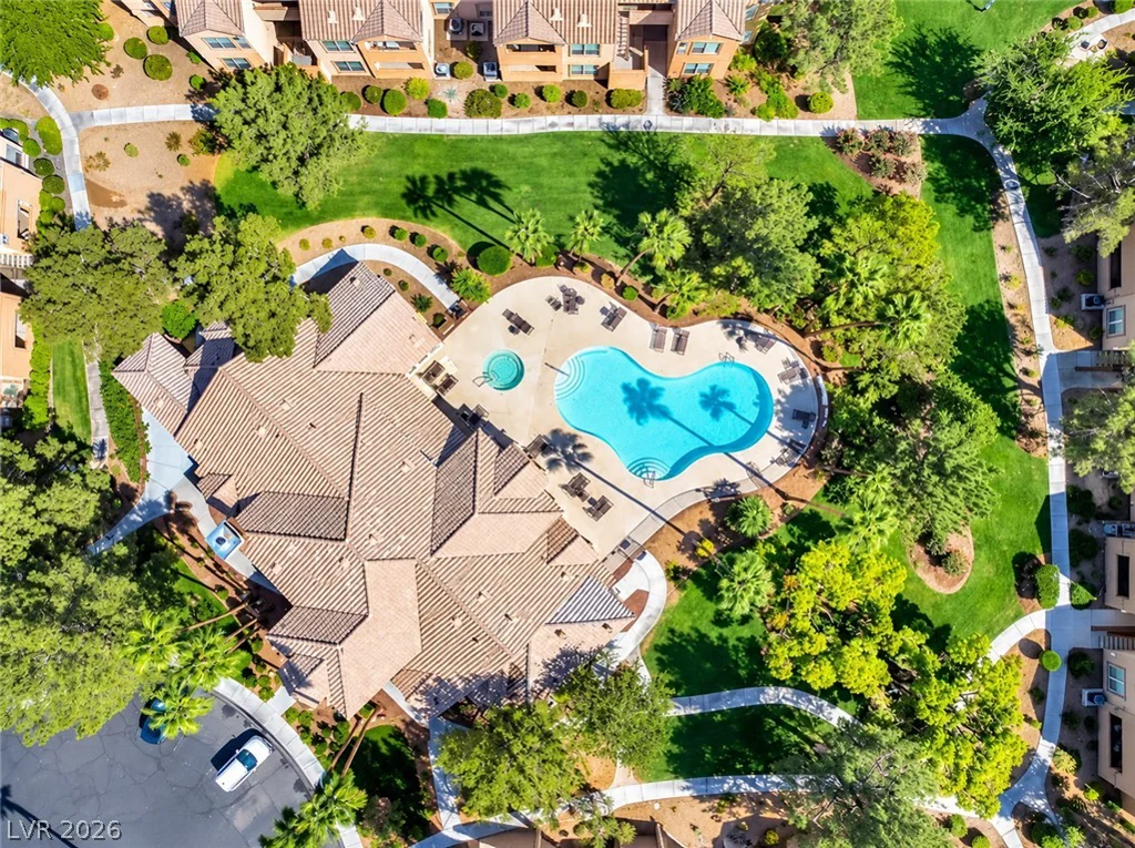 1150 Buffalo, Las Vegas, NV 89128