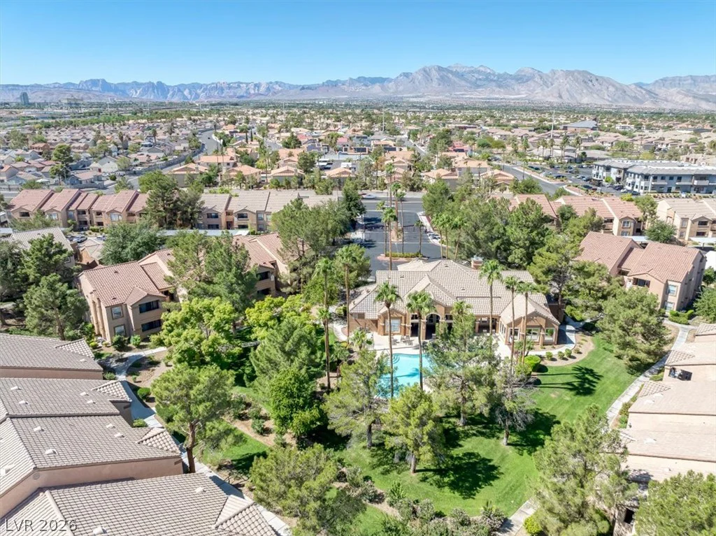 1150 Buffalo, Las Vegas, NV 89128