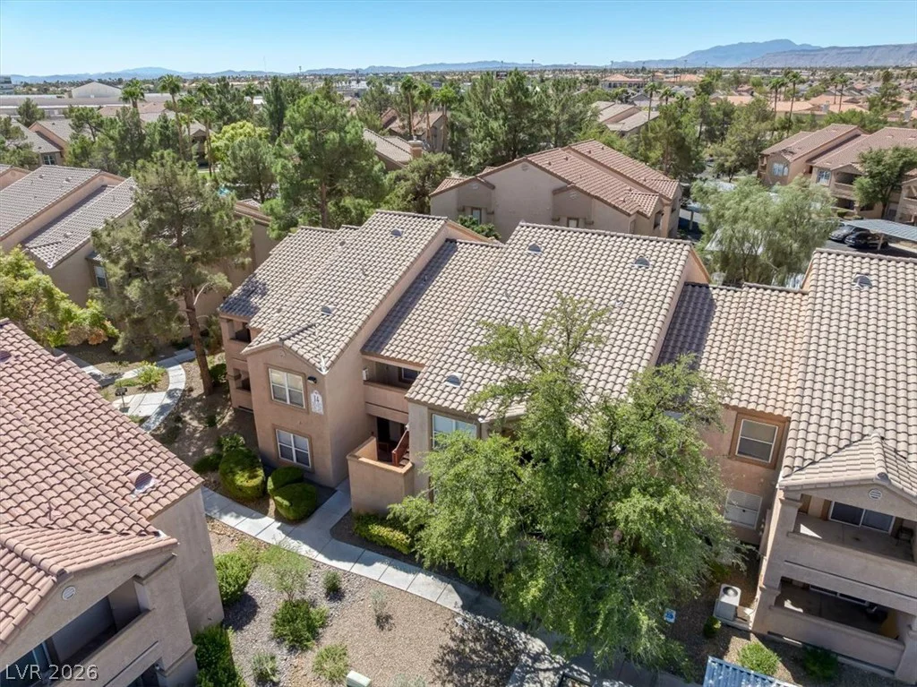 1150 Buffalo, Las Vegas, NV 89128