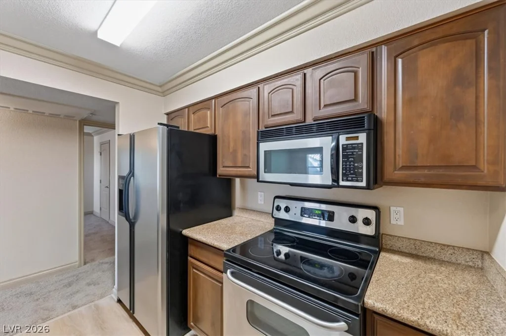 1150 Buffalo, Las Vegas, NV 89128