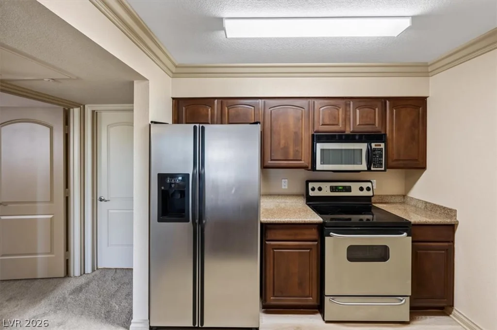 1150 Buffalo, Las Vegas, NV 89128