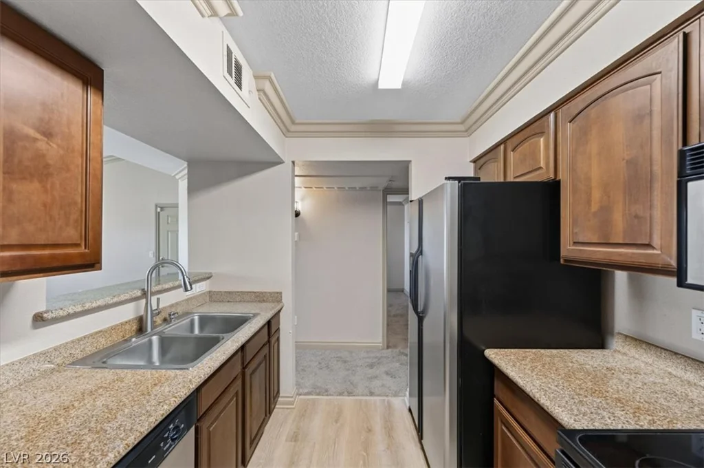 1150 Buffalo, Las Vegas, NV 89128