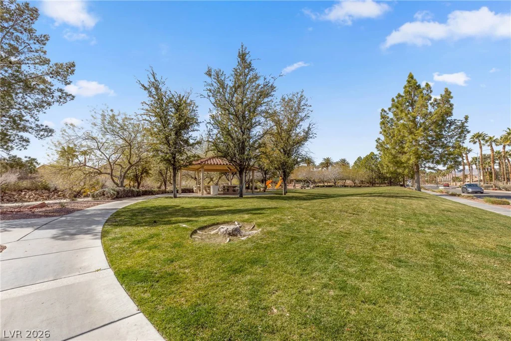 7701 Robindale, Las Vegas, NV 89113