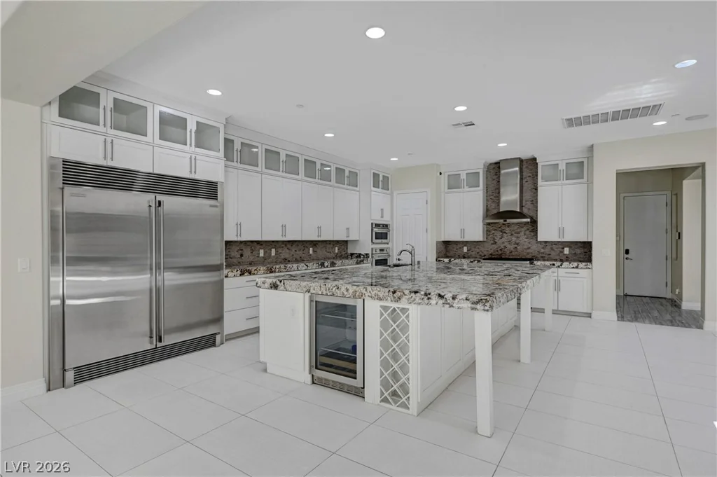 89 Olympia Chase, Las Vegas, NV 89141