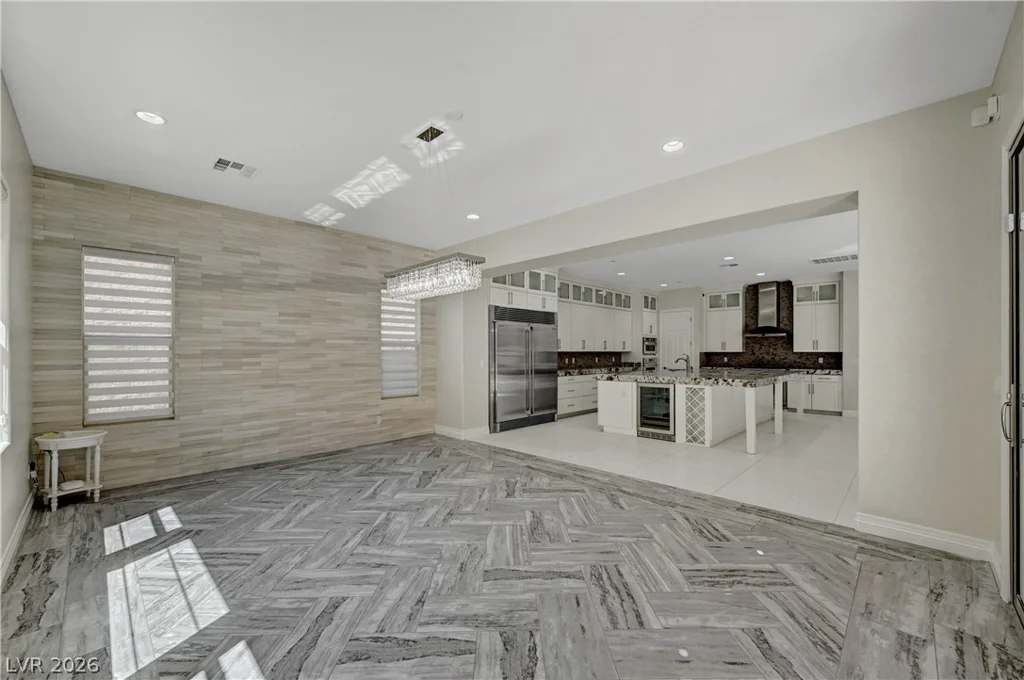89 Olympia Chase, Las Vegas, NV 89141