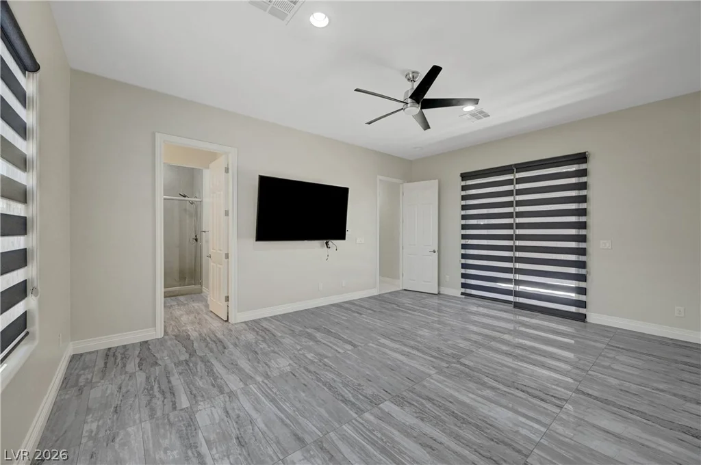89 Olympia Chase, Las Vegas, NV 89141