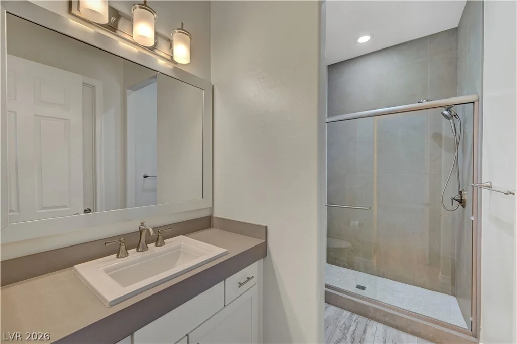 89 Olympia Chase, Las Vegas, NV 89141
