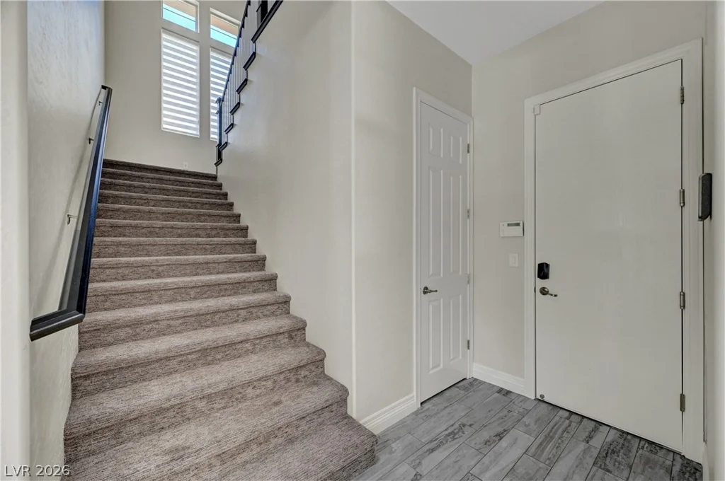 89 Olympia Chase, Las Vegas, NV 89141