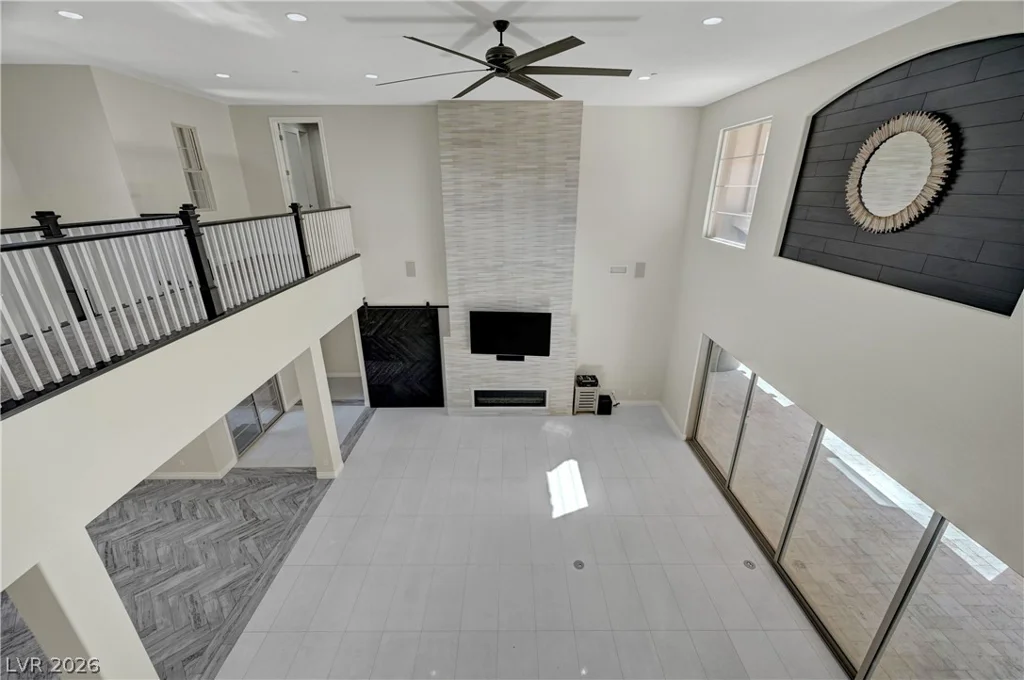89 Olympia Chase, Las Vegas, NV 89141