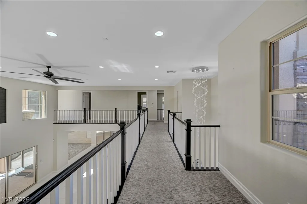 89 Olympia Chase, Las Vegas, NV 89141
