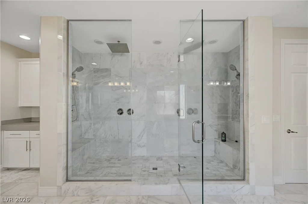 89 Olympia Chase, Las Vegas, NV 89141
