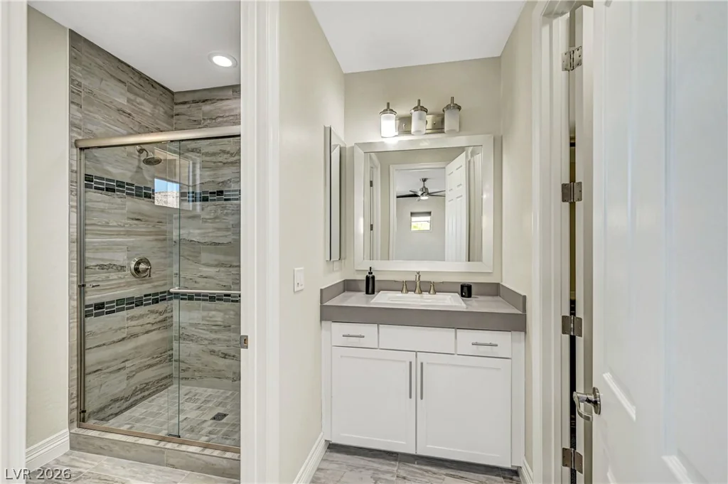 89 Olympia Chase, Las Vegas, NV 89141
