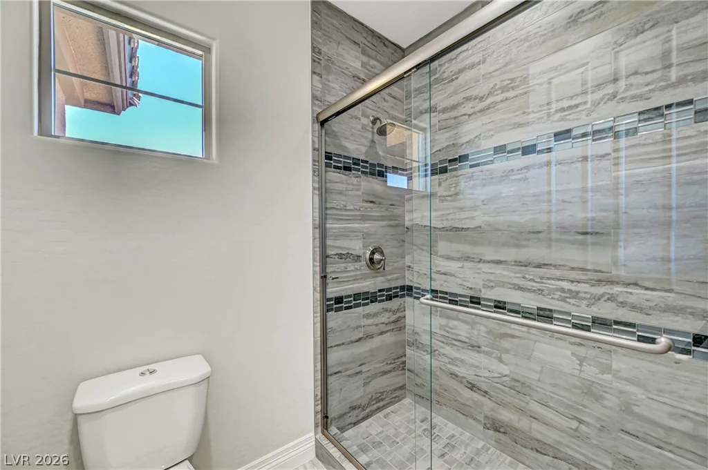 89 Olympia Chase, Las Vegas, NV 89141