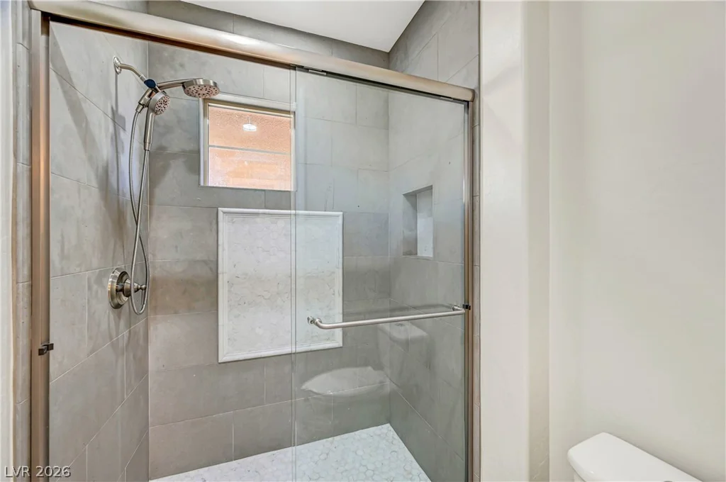 89 Olympia Chase, Las Vegas, NV 89141