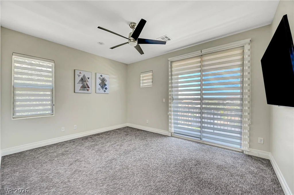 89 Olympia Chase, Las Vegas, NV 89141