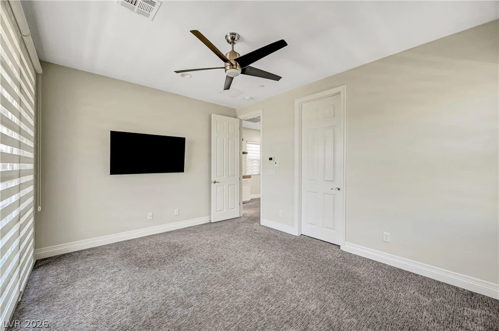 89 Olympia Chase, Las Vegas, NV 89141