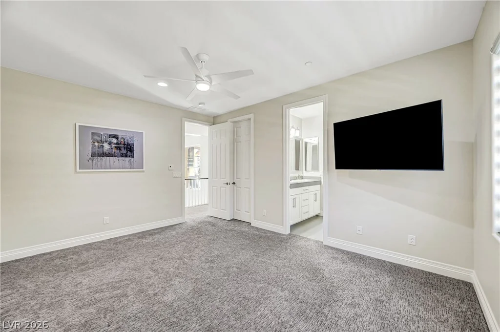 89 Olympia Chase, Las Vegas, NV 89141
