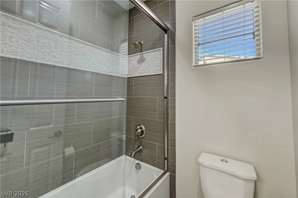89 Olympia Chase, Las Vegas, NV 89141