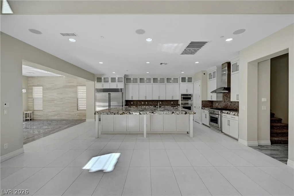 89 Olympia Chase, Las Vegas, NV 89141