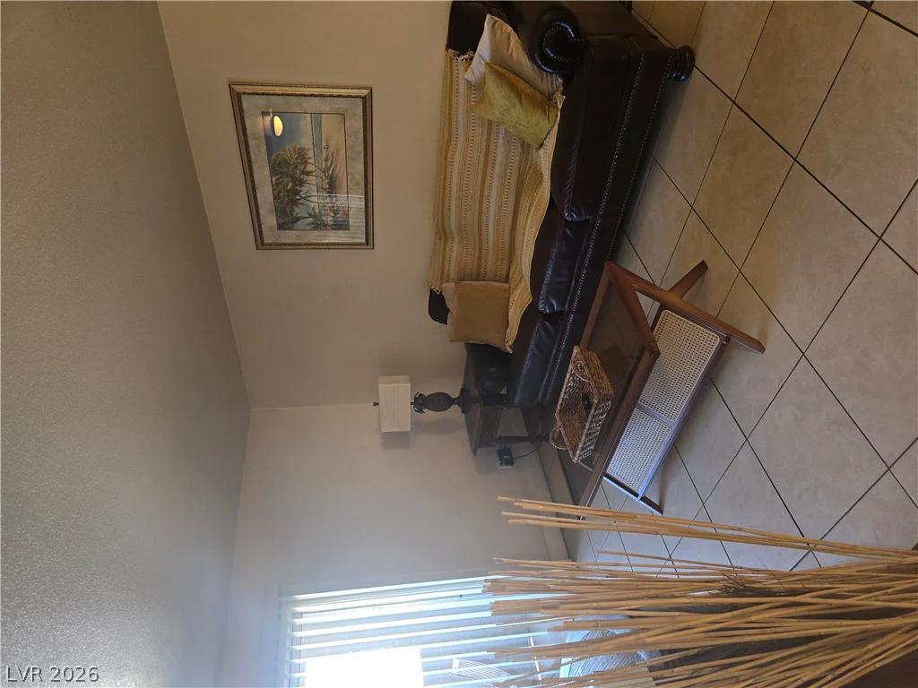 4200 Valley View, Las Vegas, NV 89103
