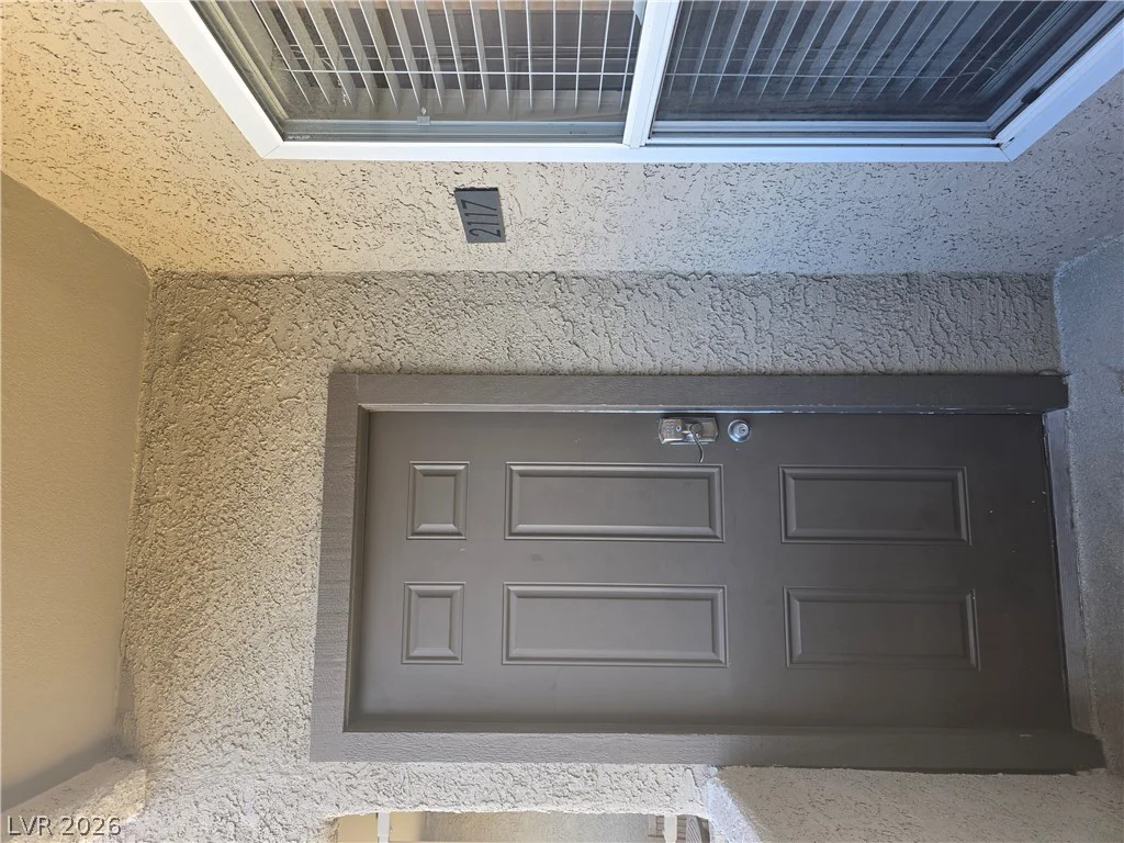 4200 Valley View, Las Vegas, NV 89103