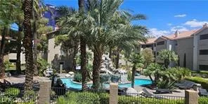 4200 Valley View, Las Vegas, NV 89103