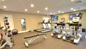 4200 Valley View, Las Vegas, NV 89103