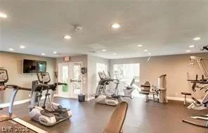 4200 Valley View, Las Vegas, NV 89103