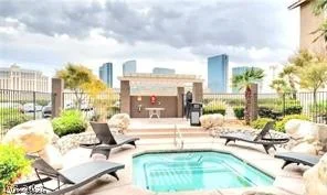 4200 Valley View, Las Vegas, NV 89103