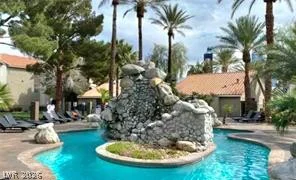 4200 Valley View, Las Vegas, NV 89103