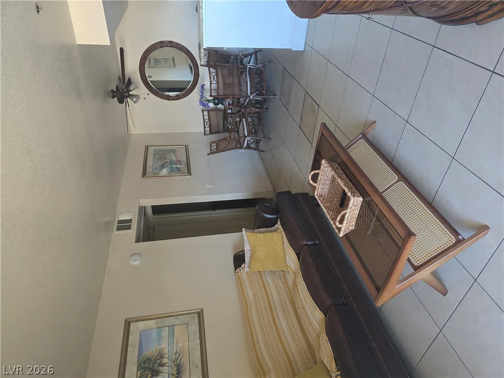 4200 Valley View, Las Vegas, NV 89103