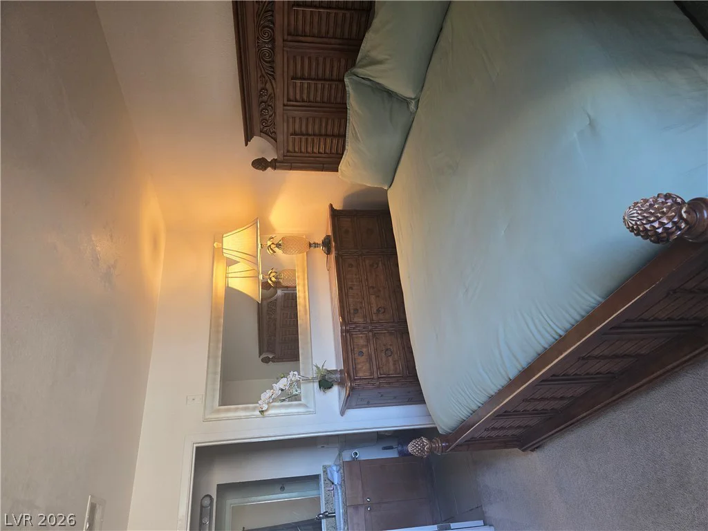 4200 Valley View, Las Vegas, NV 89103