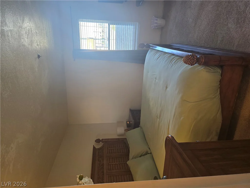 4200 Valley View, Las Vegas, NV 89103