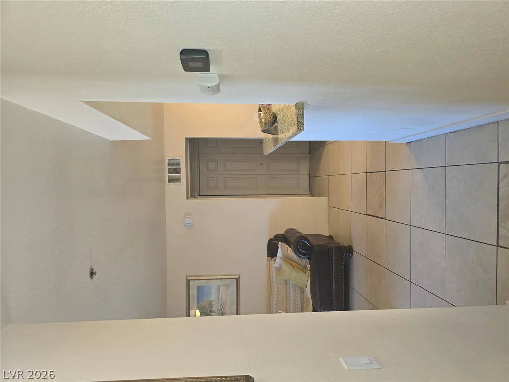 4200 Valley View, Las Vegas, NV 89103
